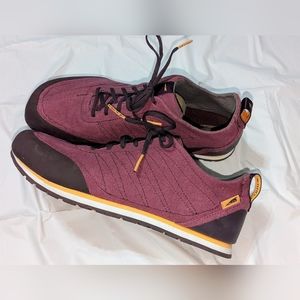 Altra Walweap Outdoor running shoe